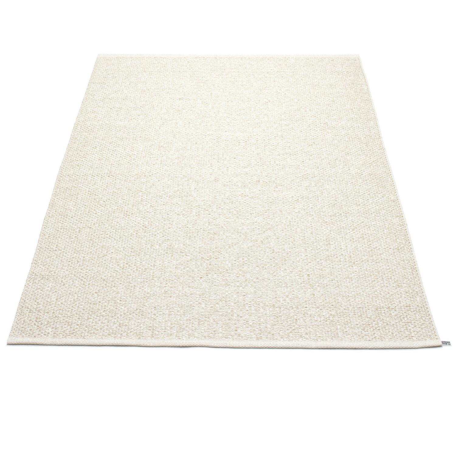 pappelina svea sv0b1826 33110