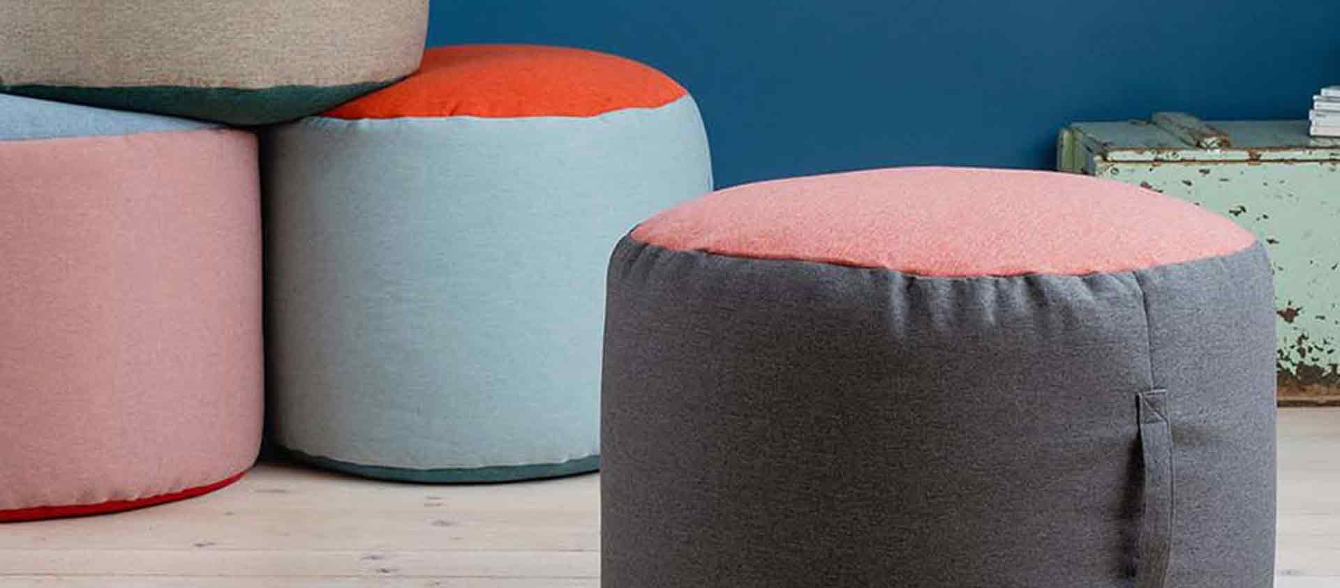 Kategorie Headerbanner Marken Remember