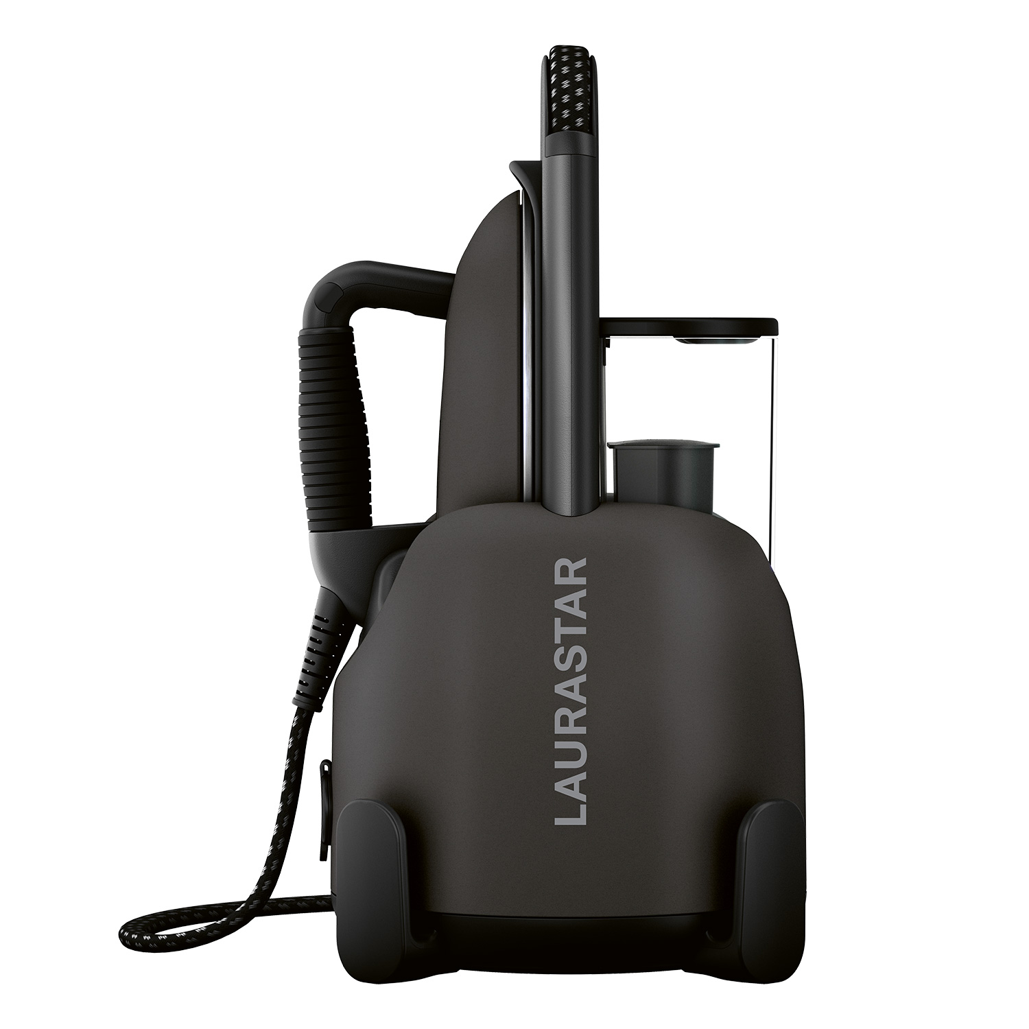 laurastar lift dampfbuegelstation xtra titan 99247