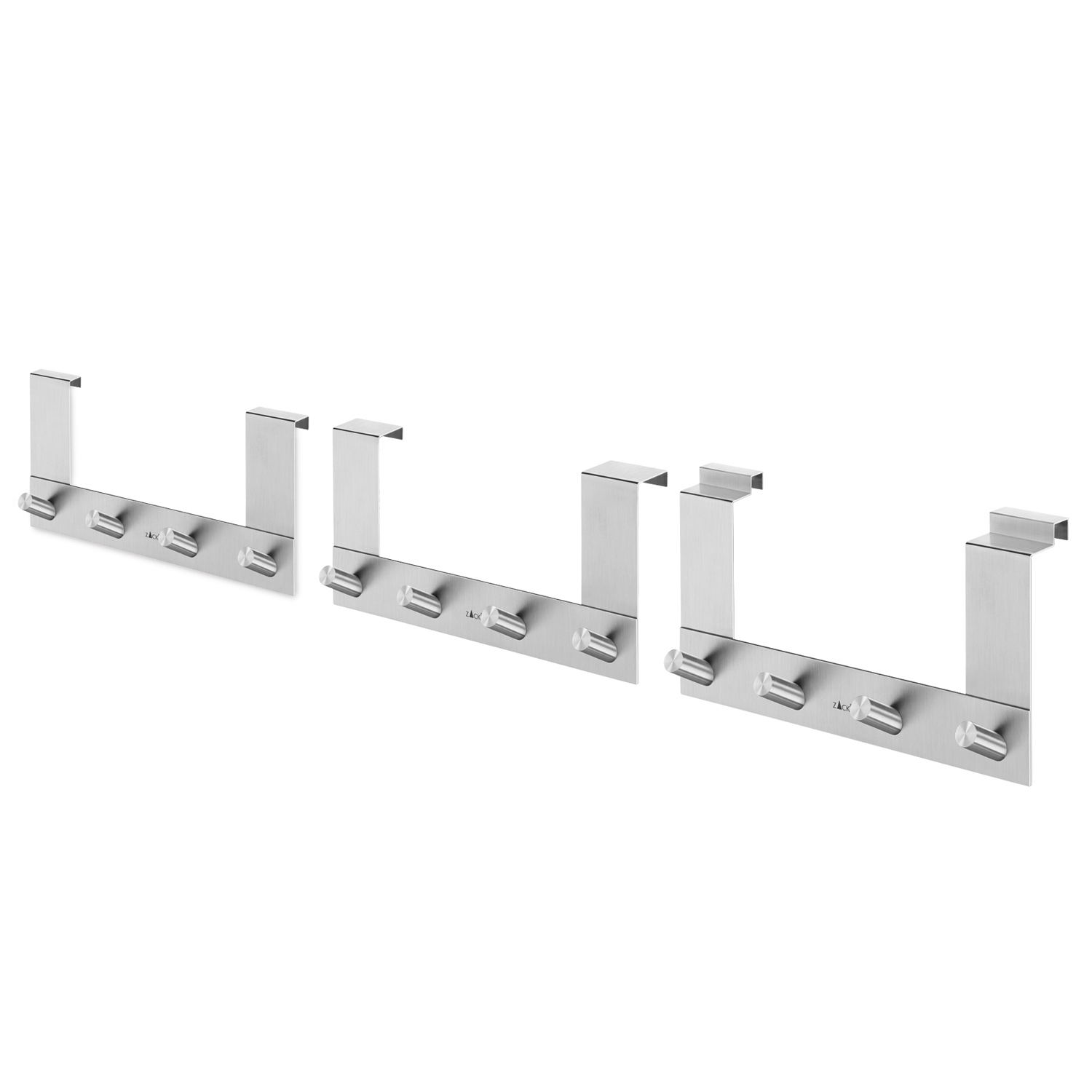 zack exit hakenleiste 10971