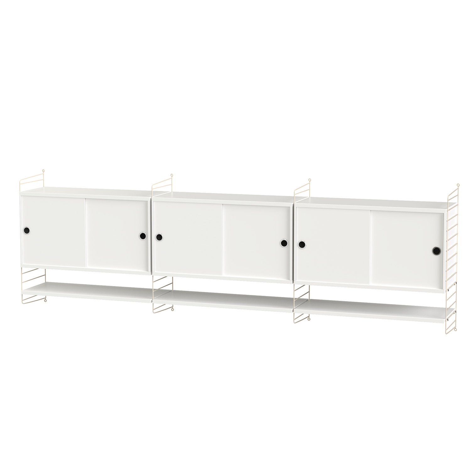 string regal living l e 12 14 70274