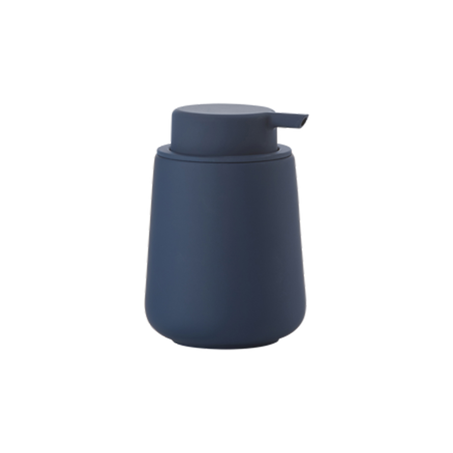 Zone Denmark Nova One Seifenspender Royal Blue 330186 105018