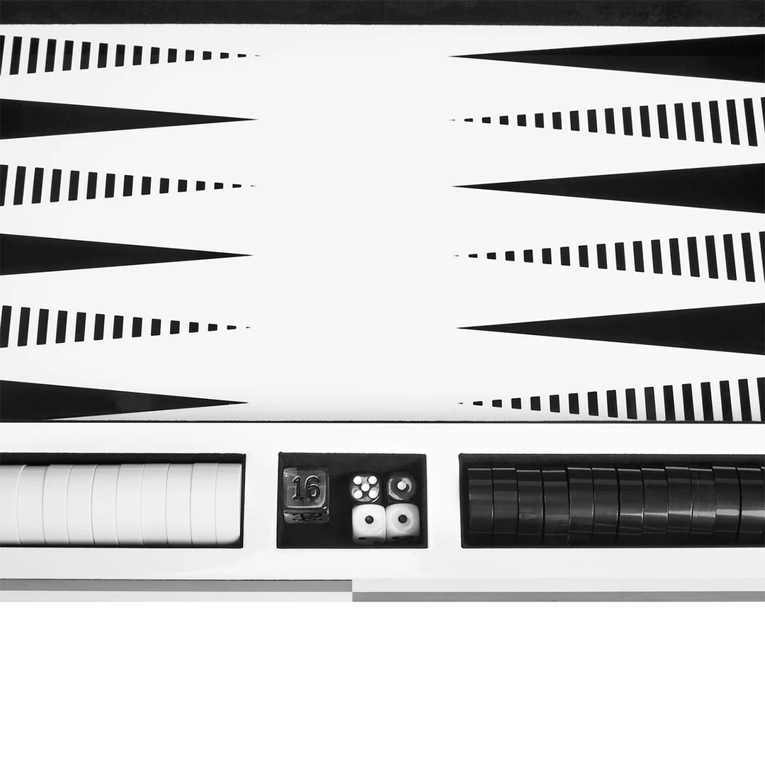 jonathan adler op art backgammon detail 76780