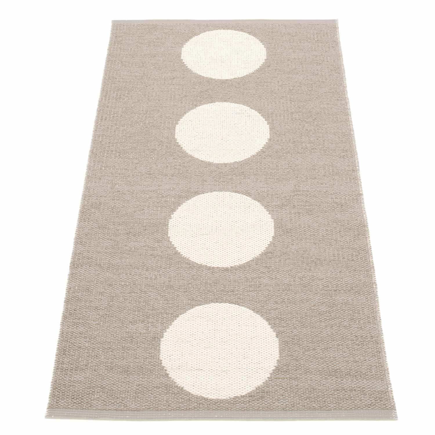 PAPPELINA VERA VE6B715 19891 22651