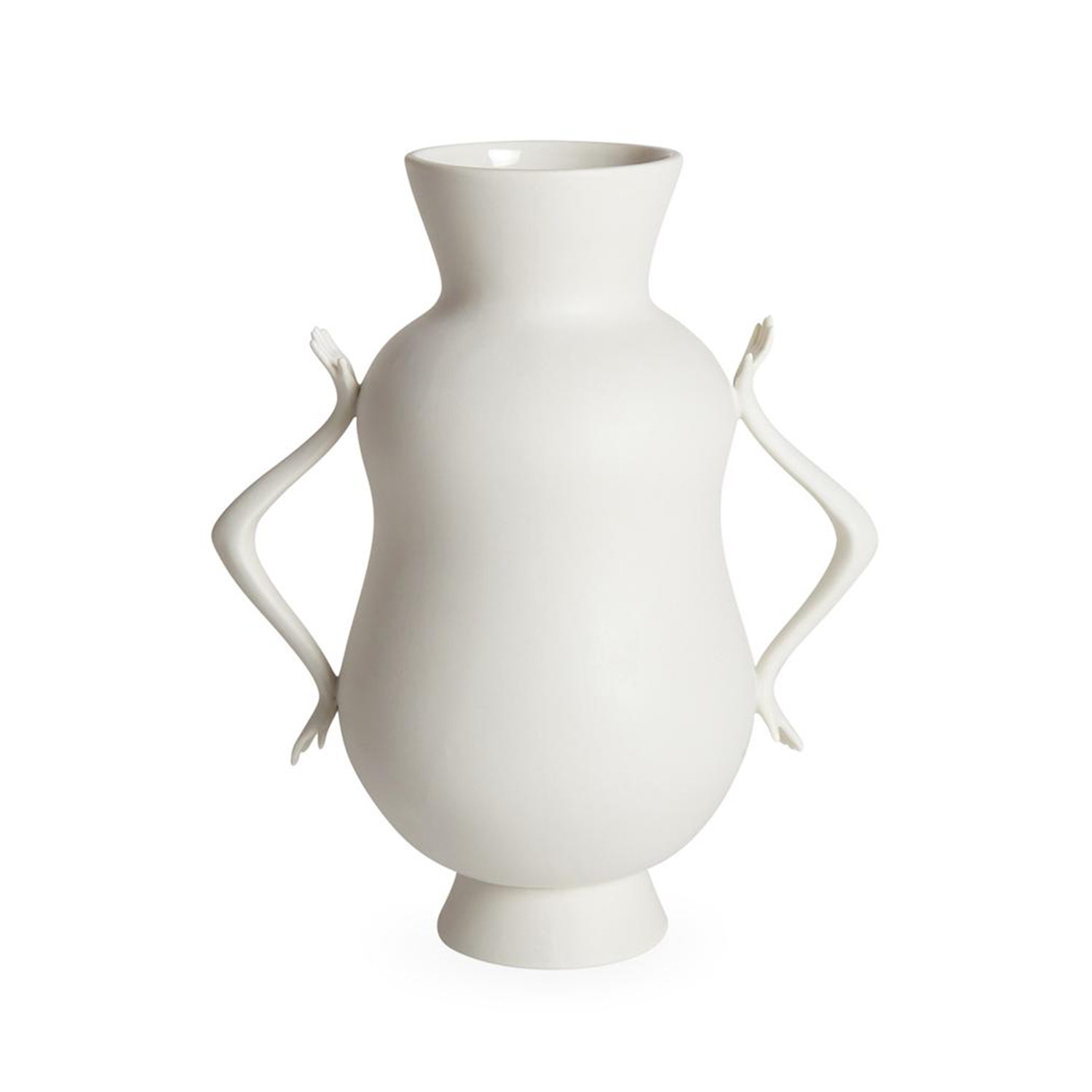 jonathan adler eve double bulb vase haende 62614