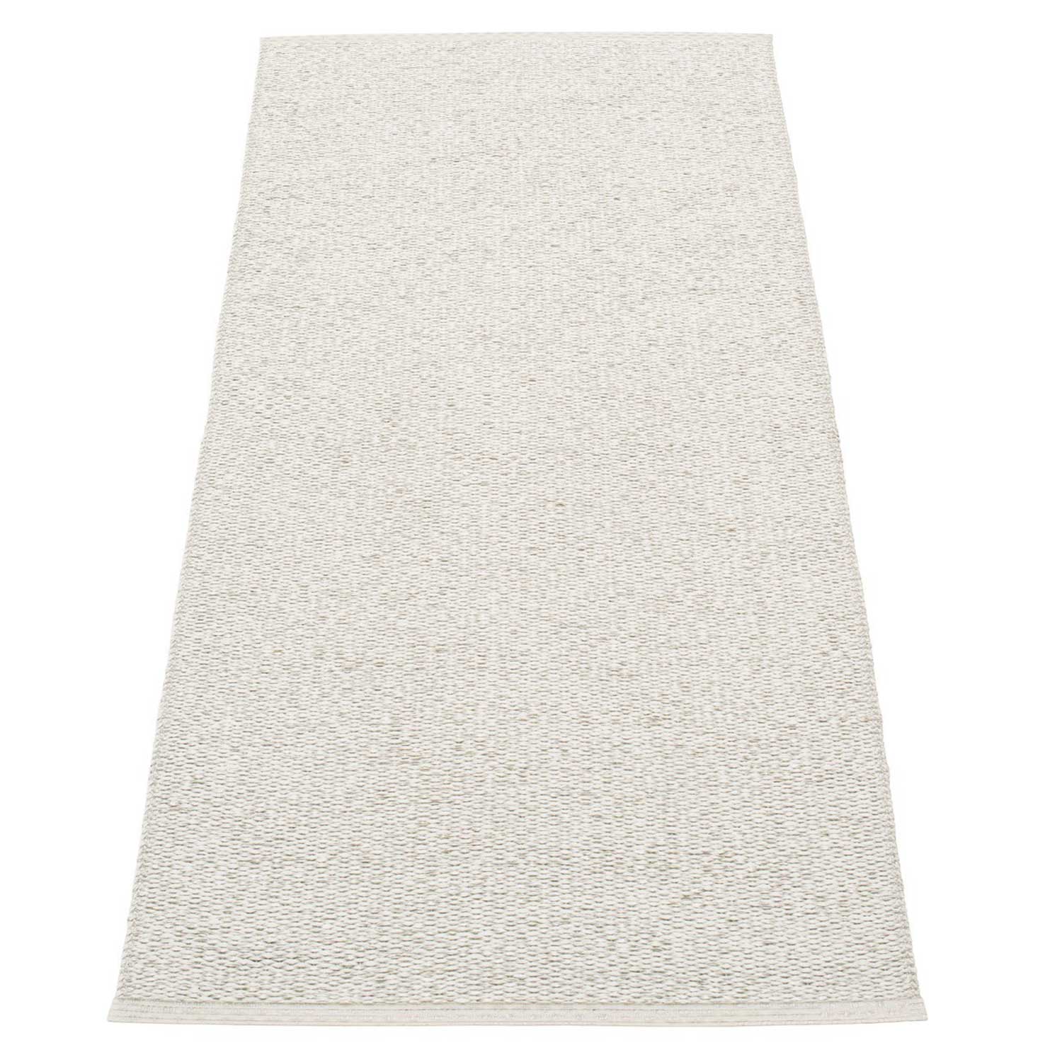 pappelina svea sv9b716 22788