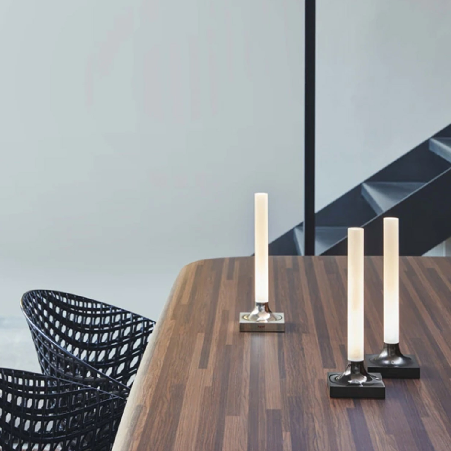 kartell goodnight battery 77399