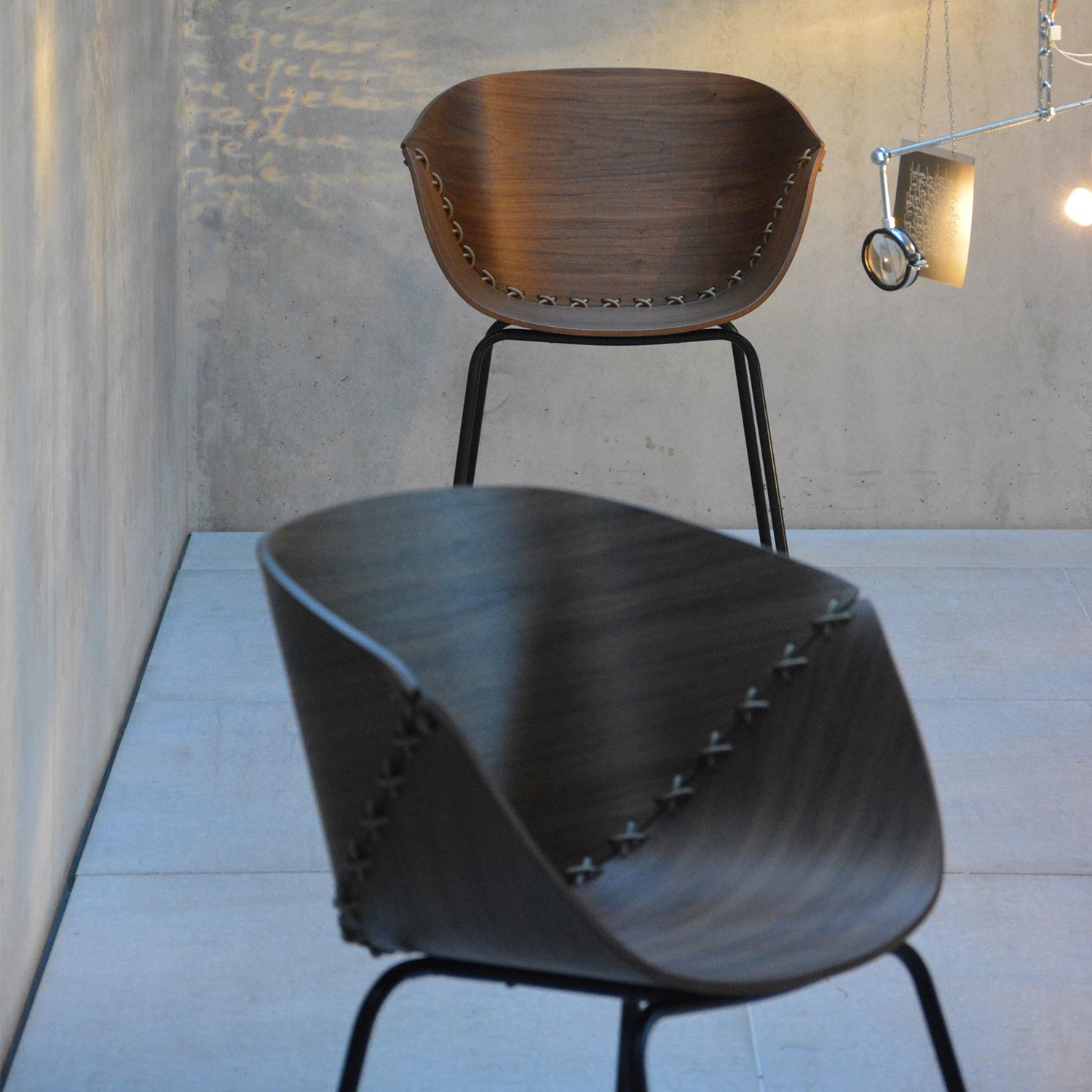 sessel gossip jan kurtz 72645