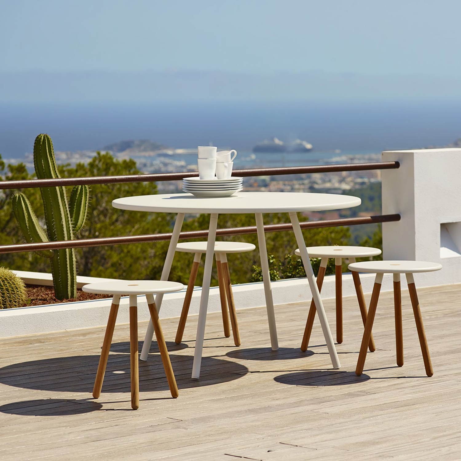 cane line hocker area 66982