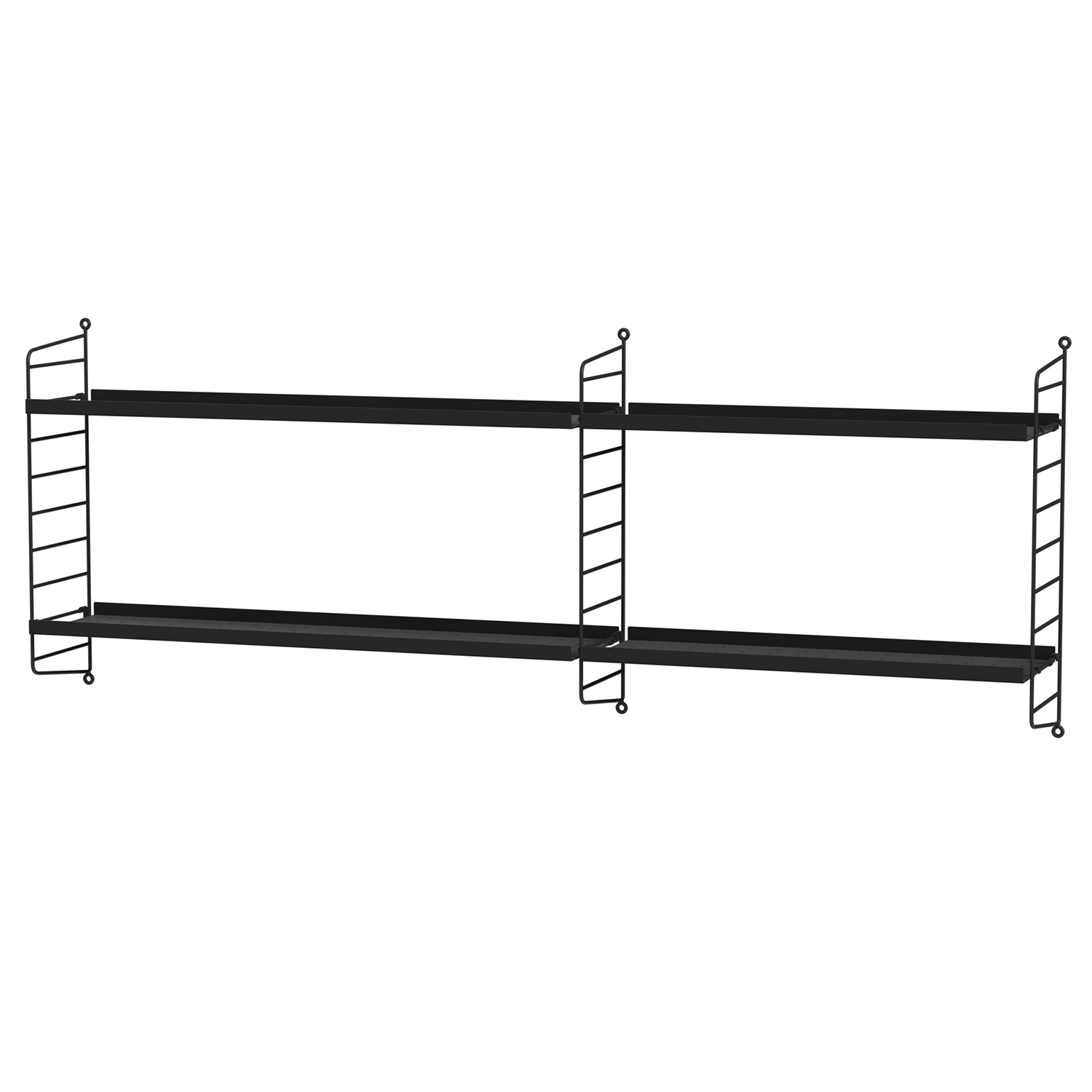 string regal kids K9 13 13 67398