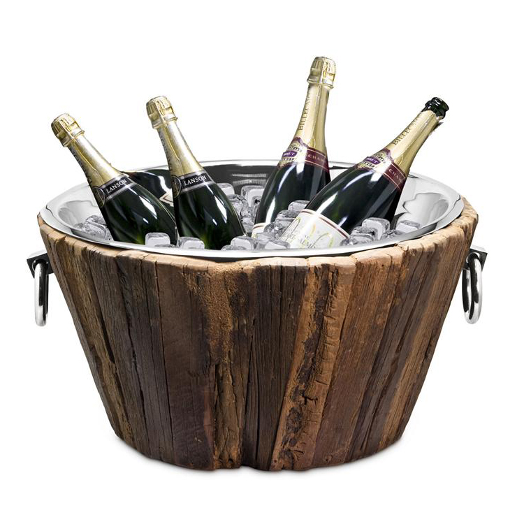 edzard sektkuehler montgomery 7450 2