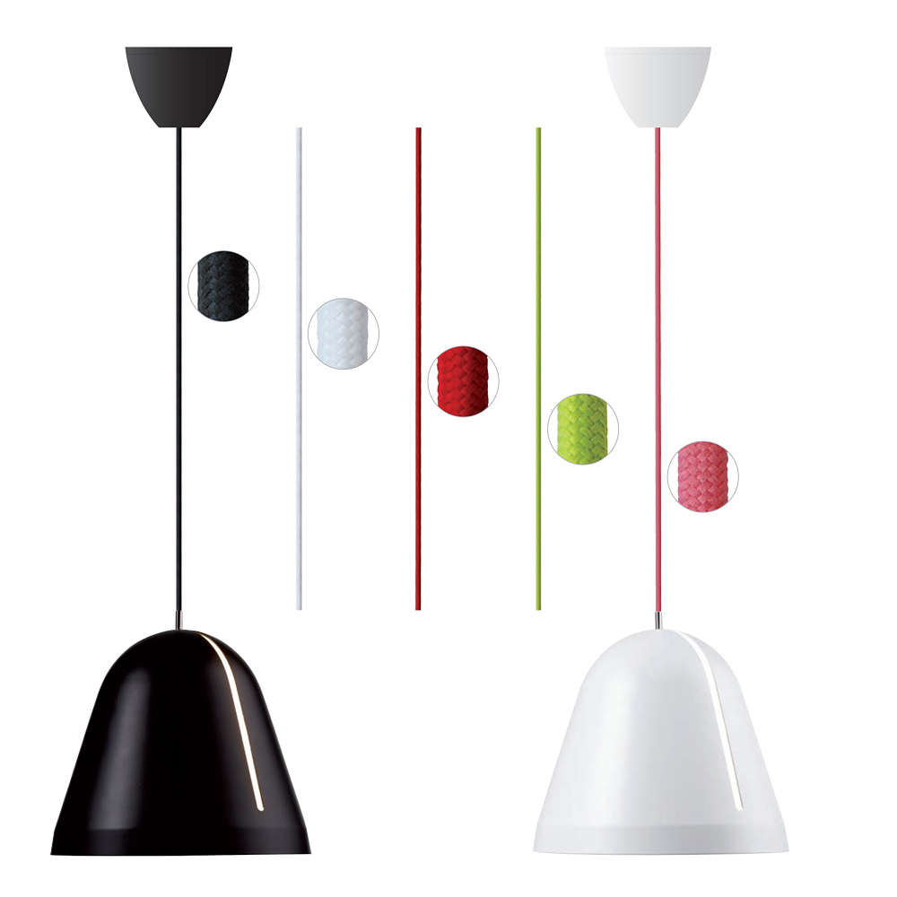 nyta tilt farben 11470