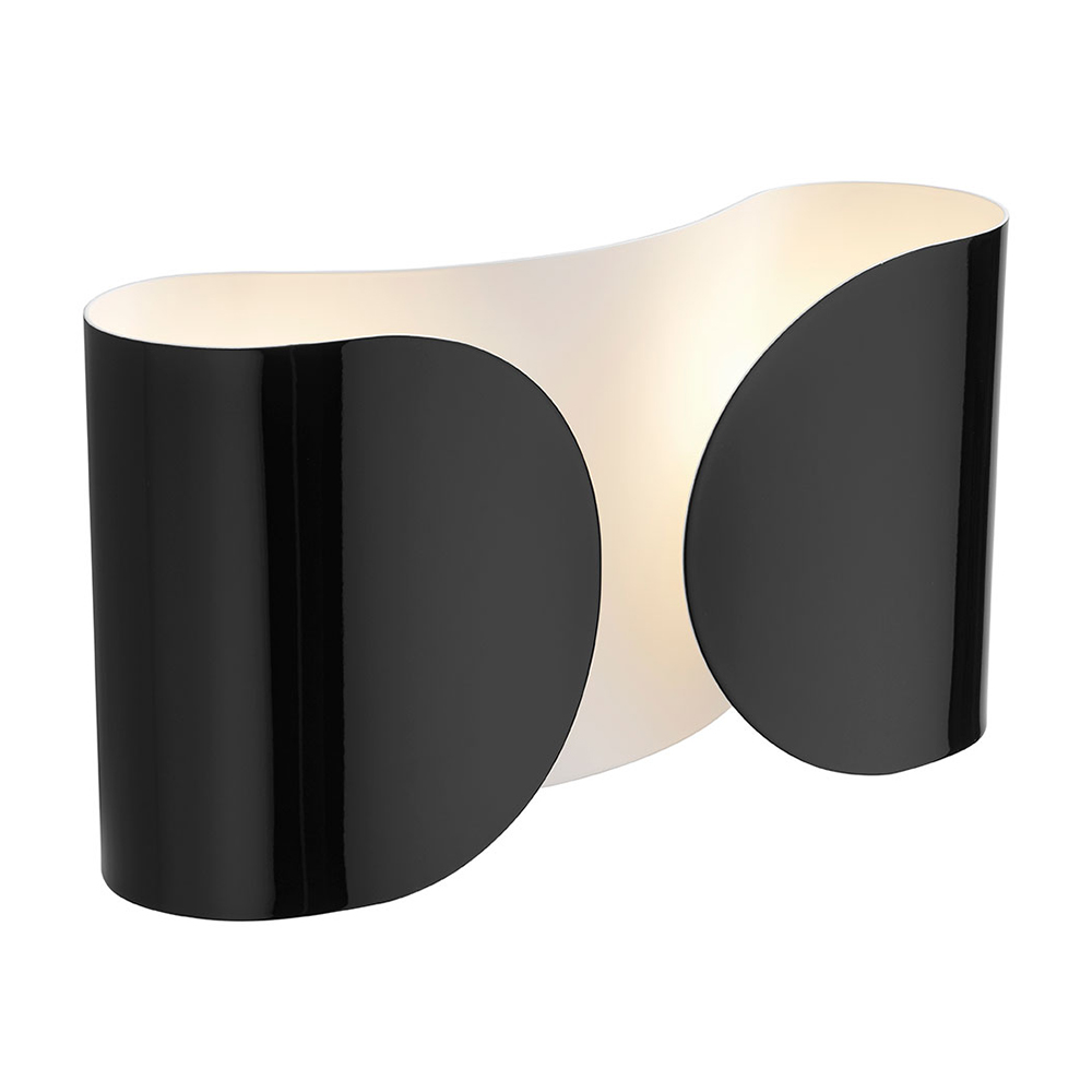 flos foglio F2400030 64255