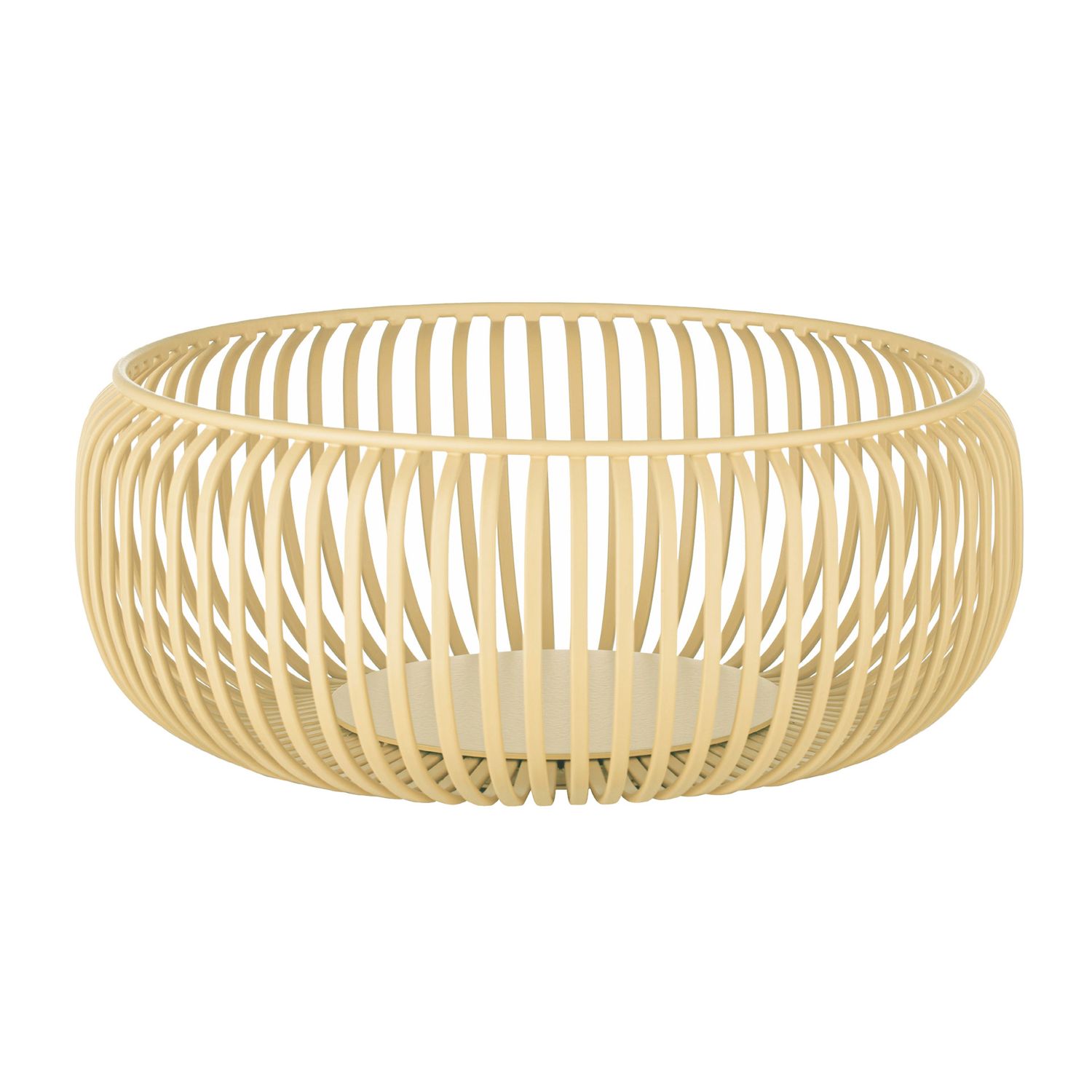 blomus - LITO Schale M new wheat