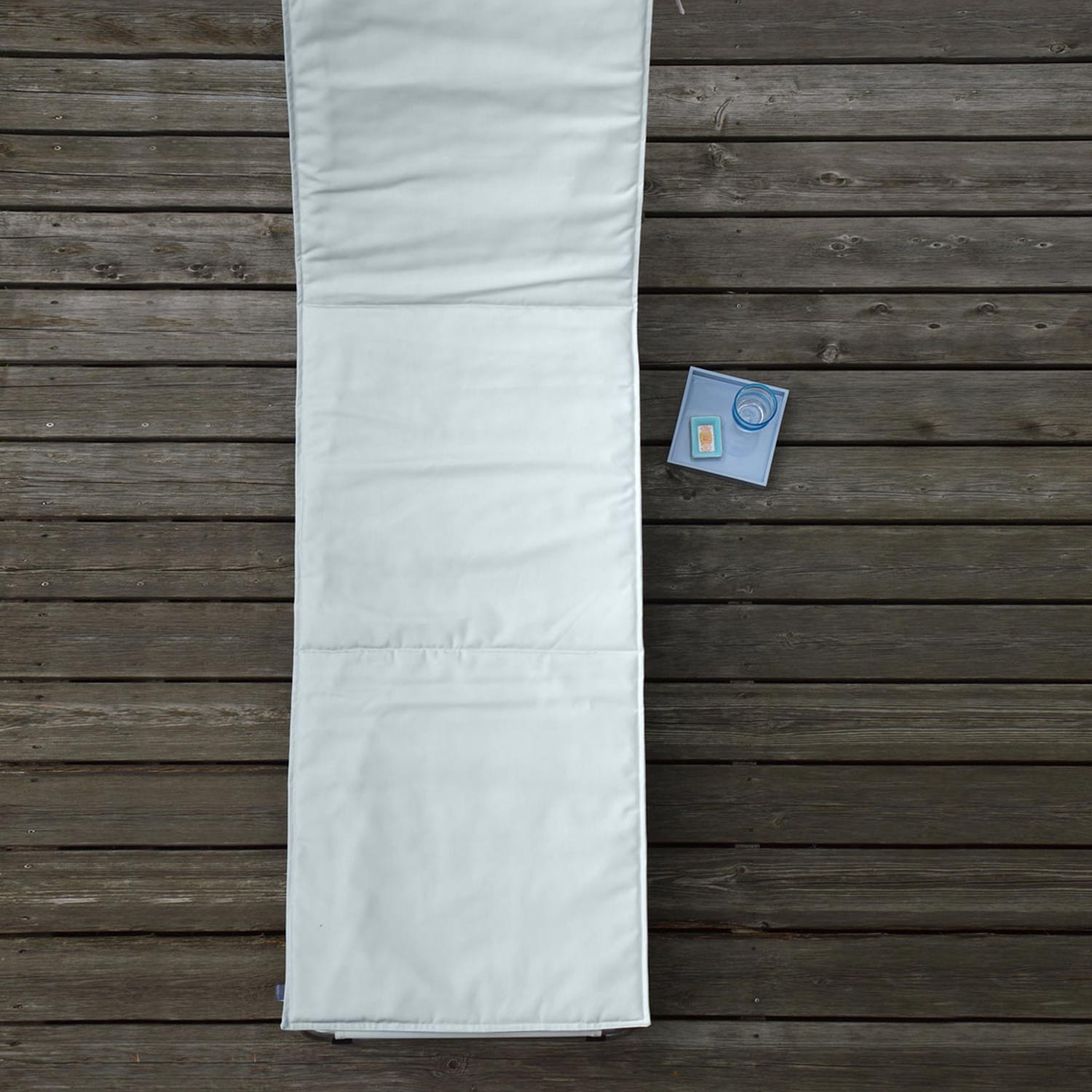 jan kurtz auflage rimini classic 65955