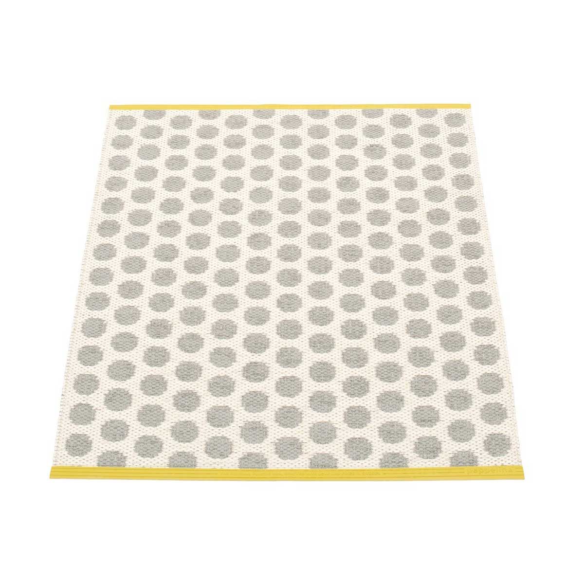 pappelina noa no9d79 22716