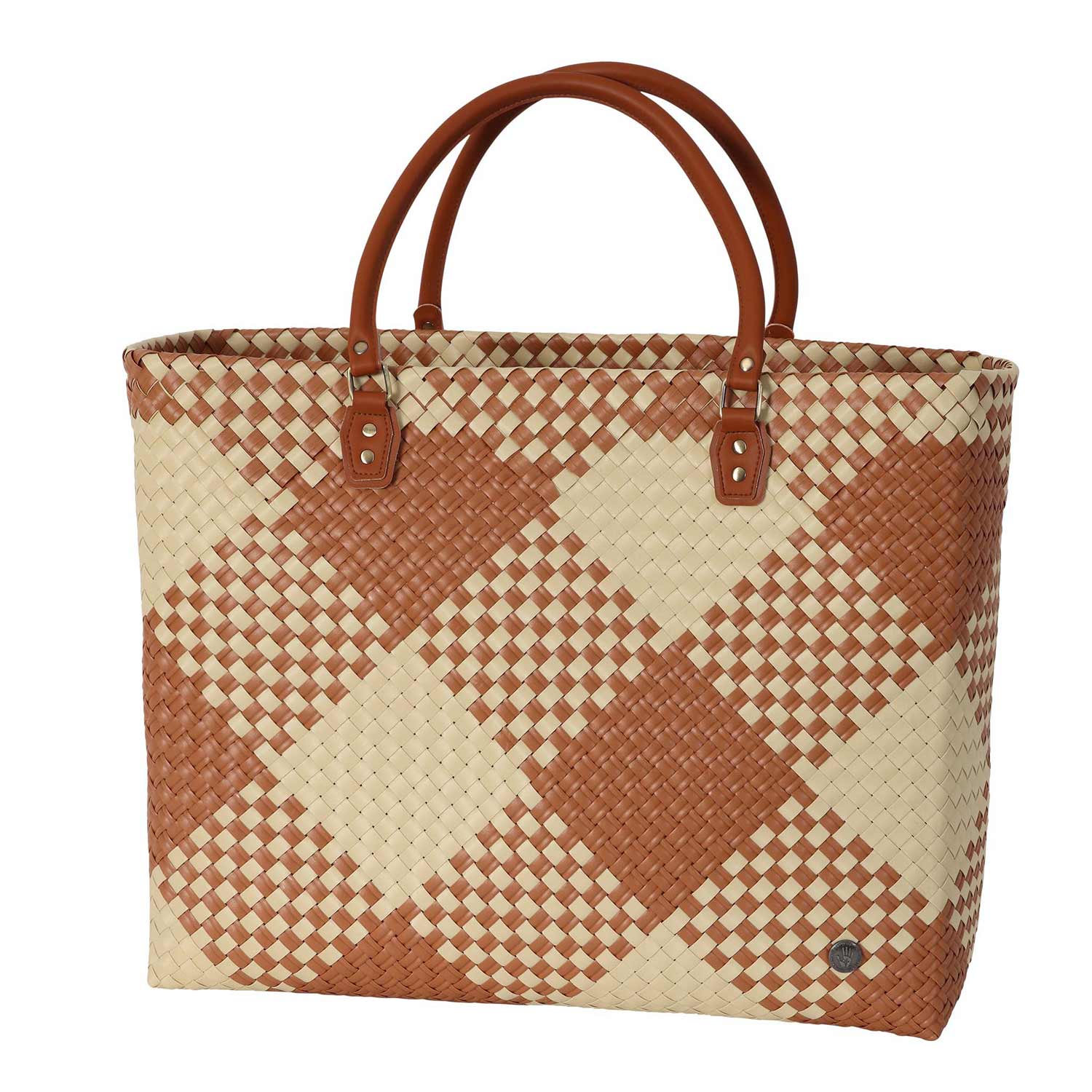 shop handedby BSF40P85 104390