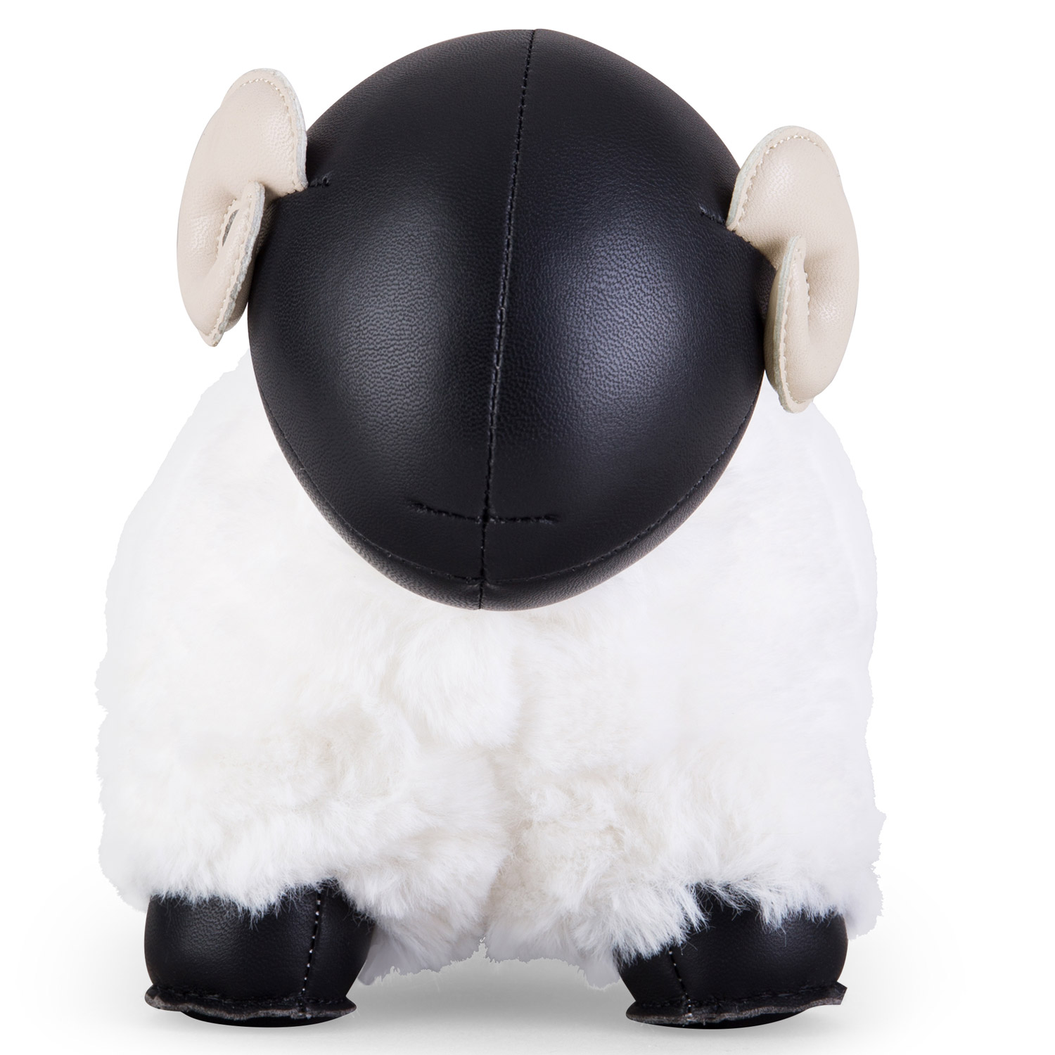 zueny Sheep Bomy II ZUBV0001 0214 3