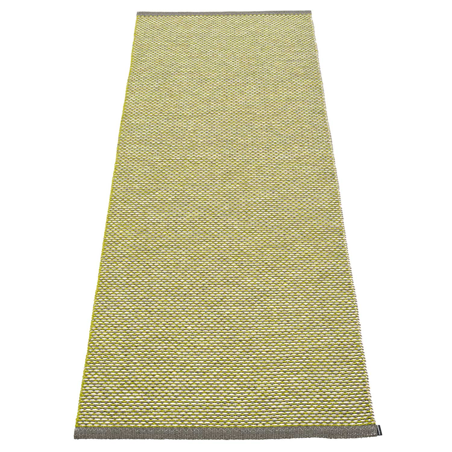 pappelina effi ef1e720 51645