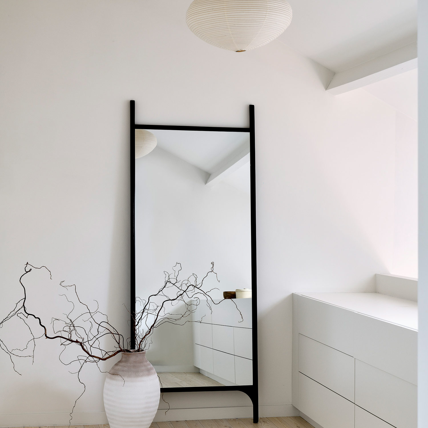 ethnicraft pi bodenspiegel gross schlafzimmer 92222