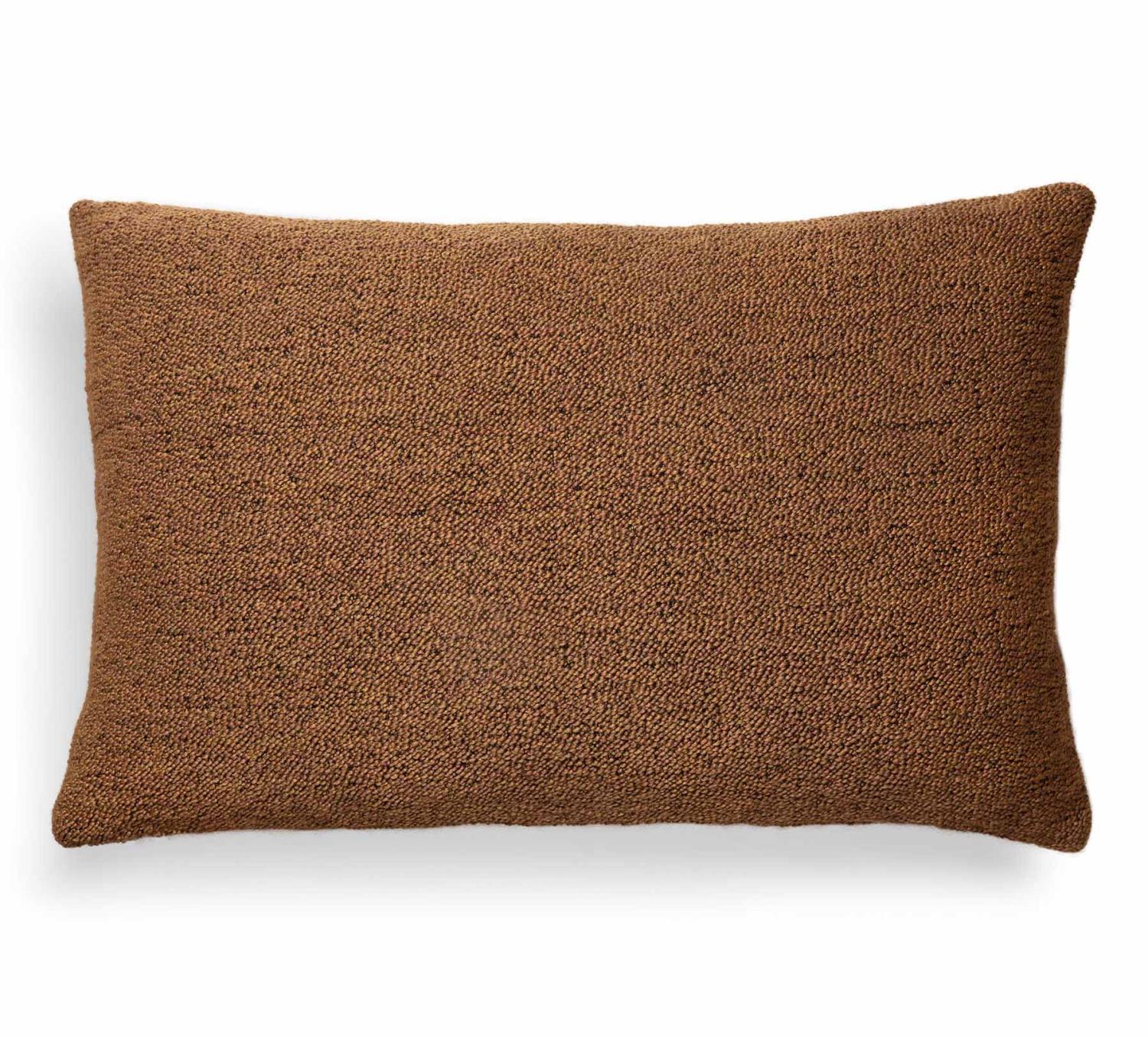 ethnicraft nomad outdoorkissen freist6 91571