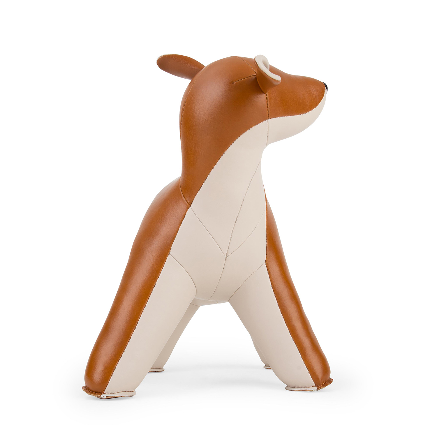 zueny reh luk buchstuetze 82858