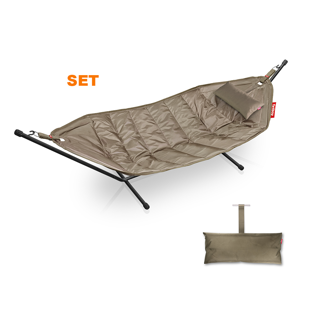 set fatboy headdmock 53518