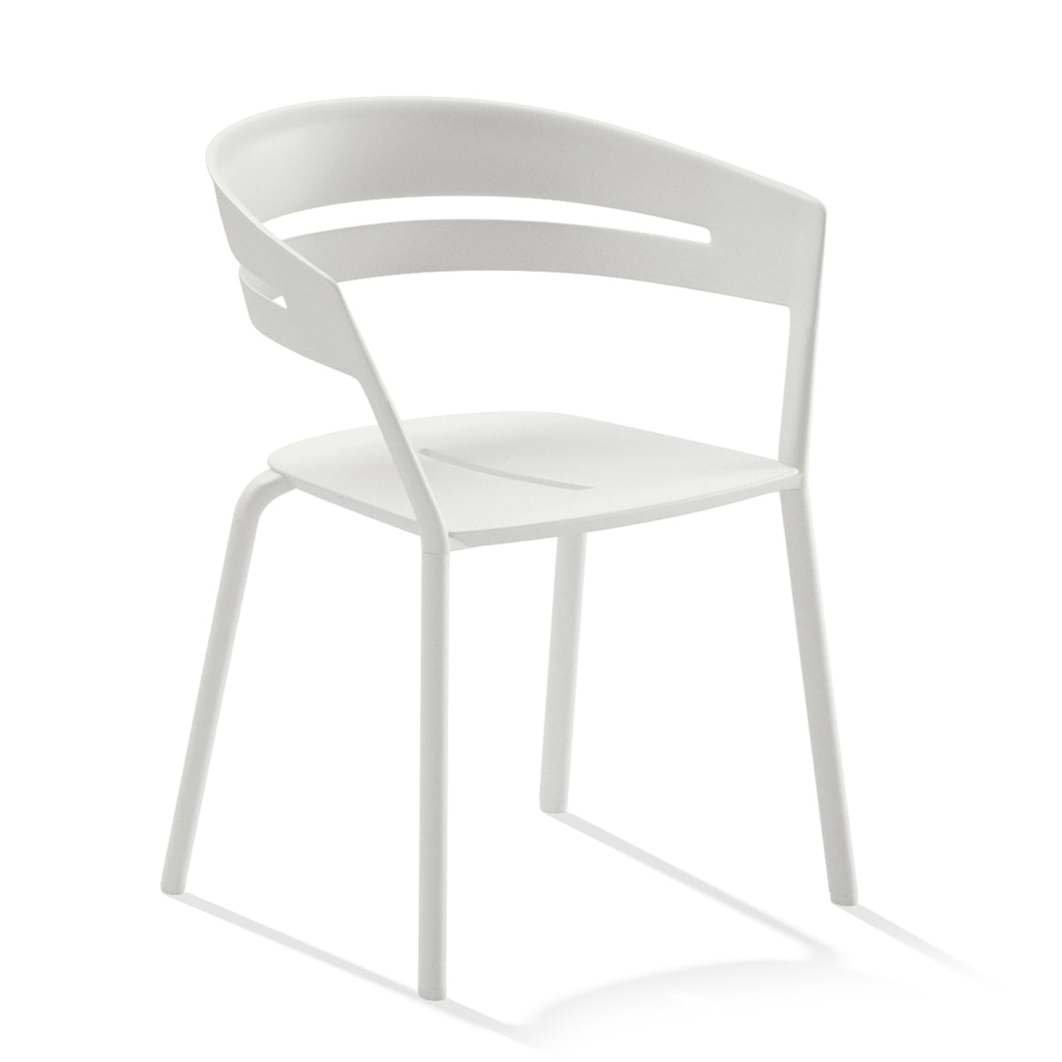 fast ria stuhl weiss2 56461