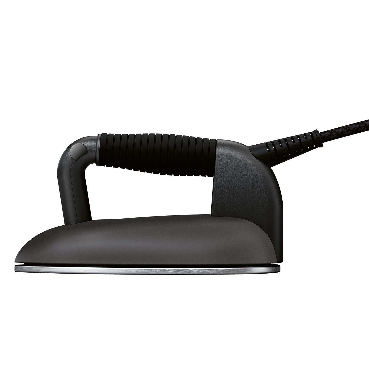 laurastar lift dampfbuegelstation xtra titan buegeleisen 99254