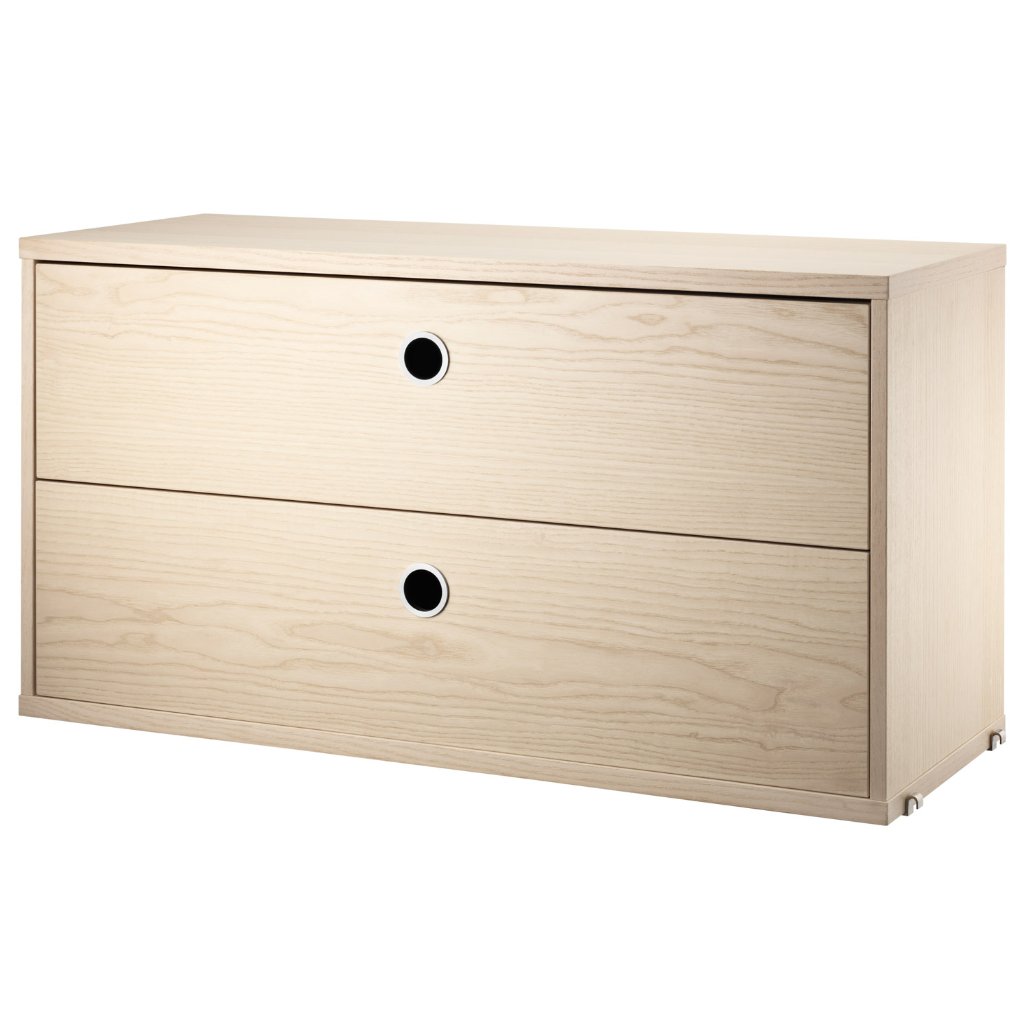 string chest esche 31278