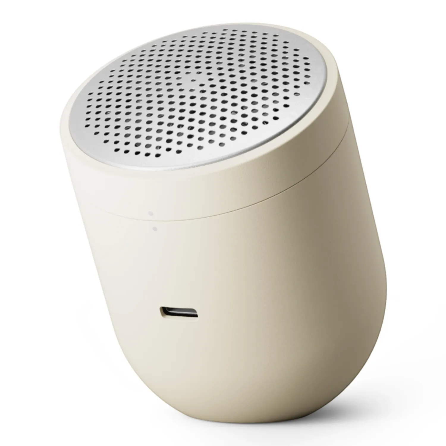 Steamery - Pilo Icon Fusselrasierer sand