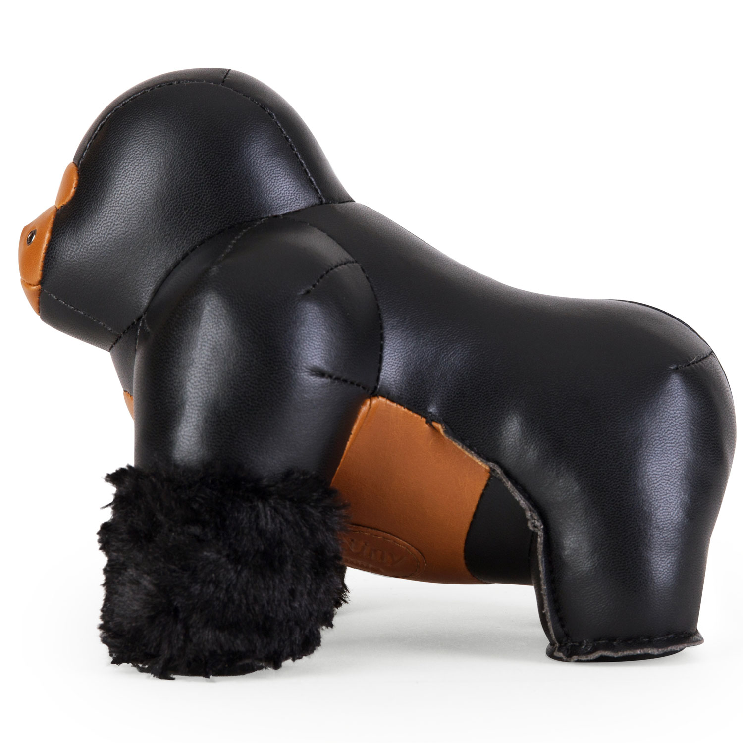 zueny Gorilla Milo ZUBV0014 4