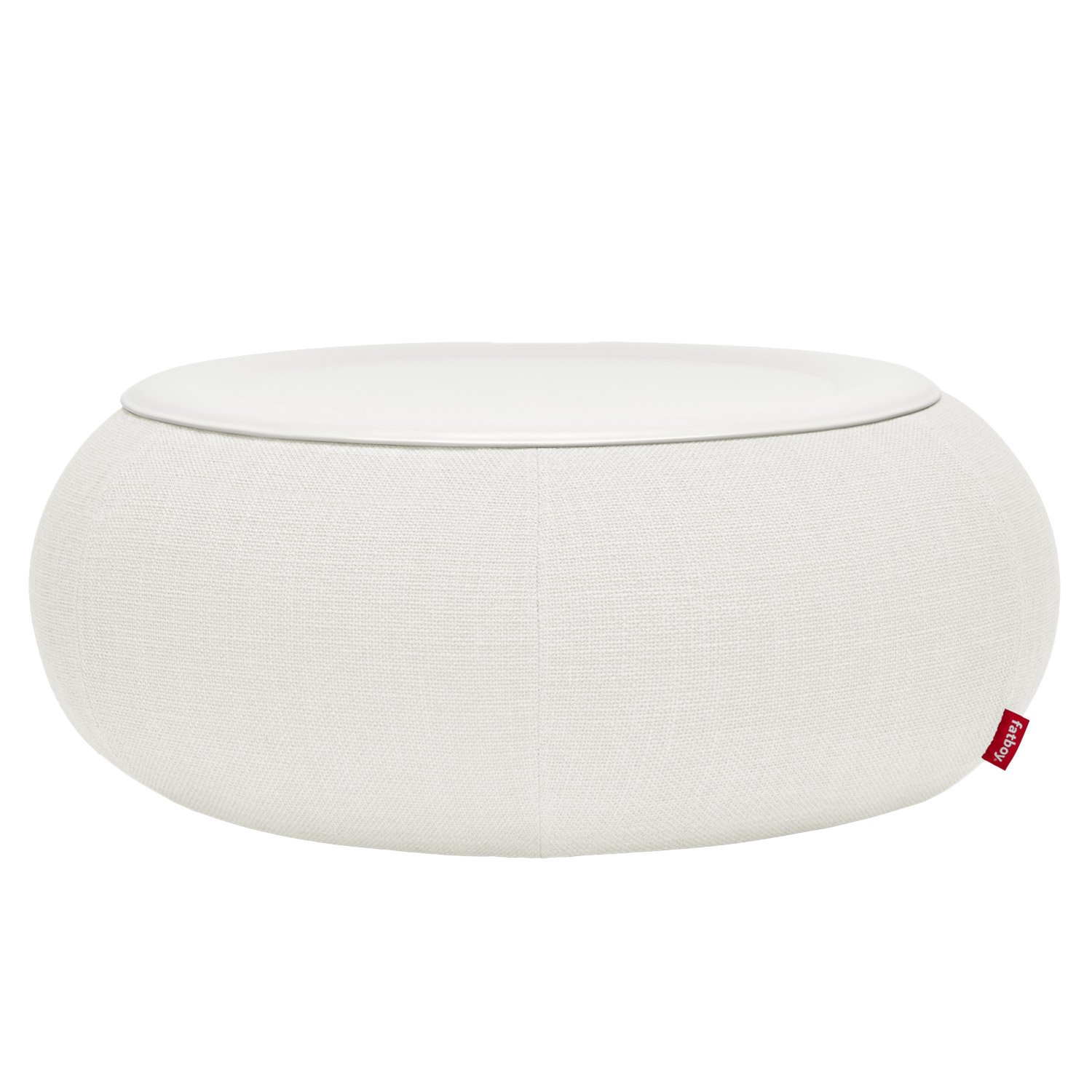 fatboy dumpty limestone 106155 96846