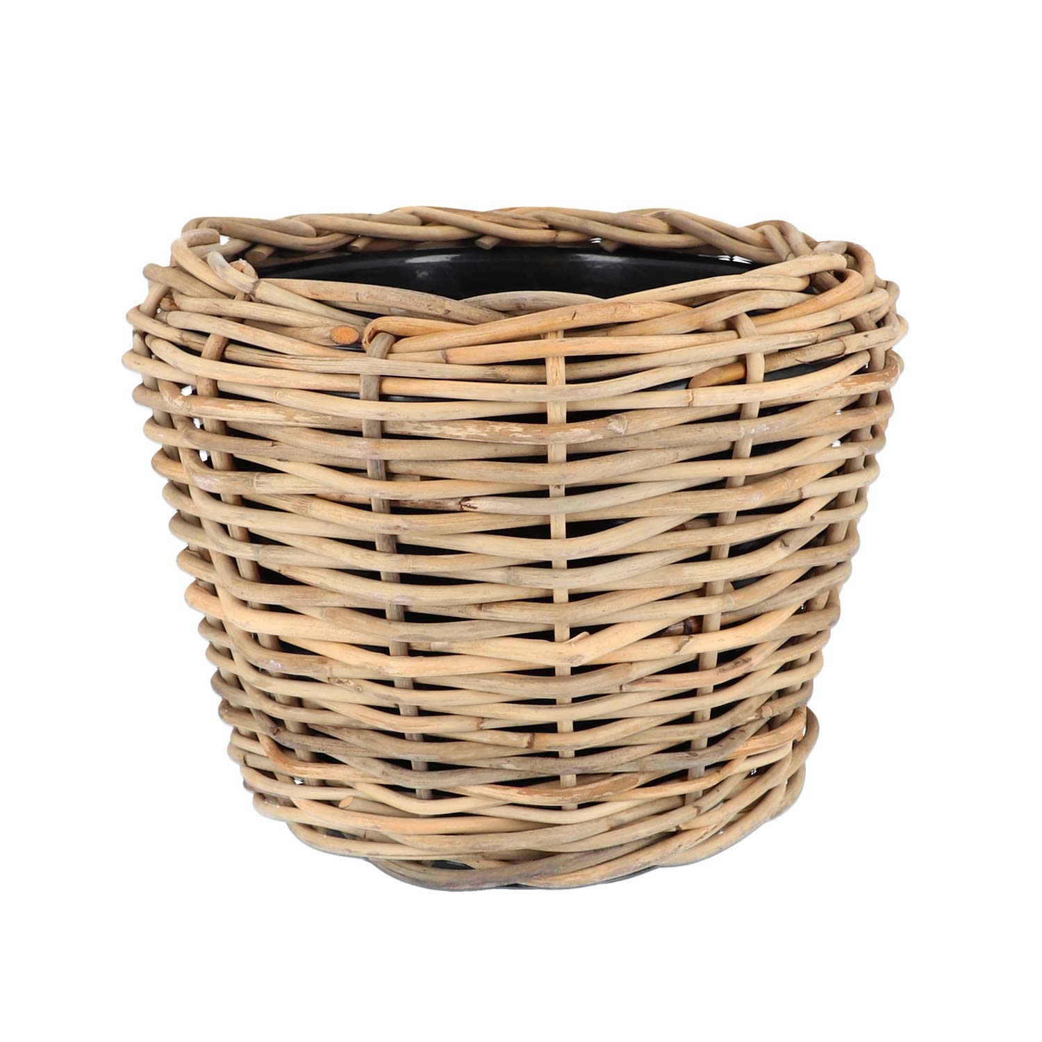 Jan Kurtz - Palau Pflanzenkorb Ø 68 cm