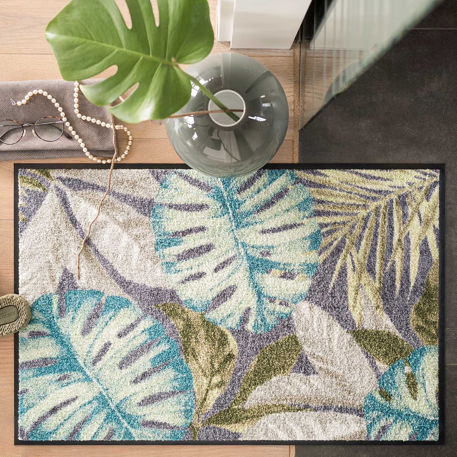 salonloewe Coco anthrazit SLD2165 050x075 2