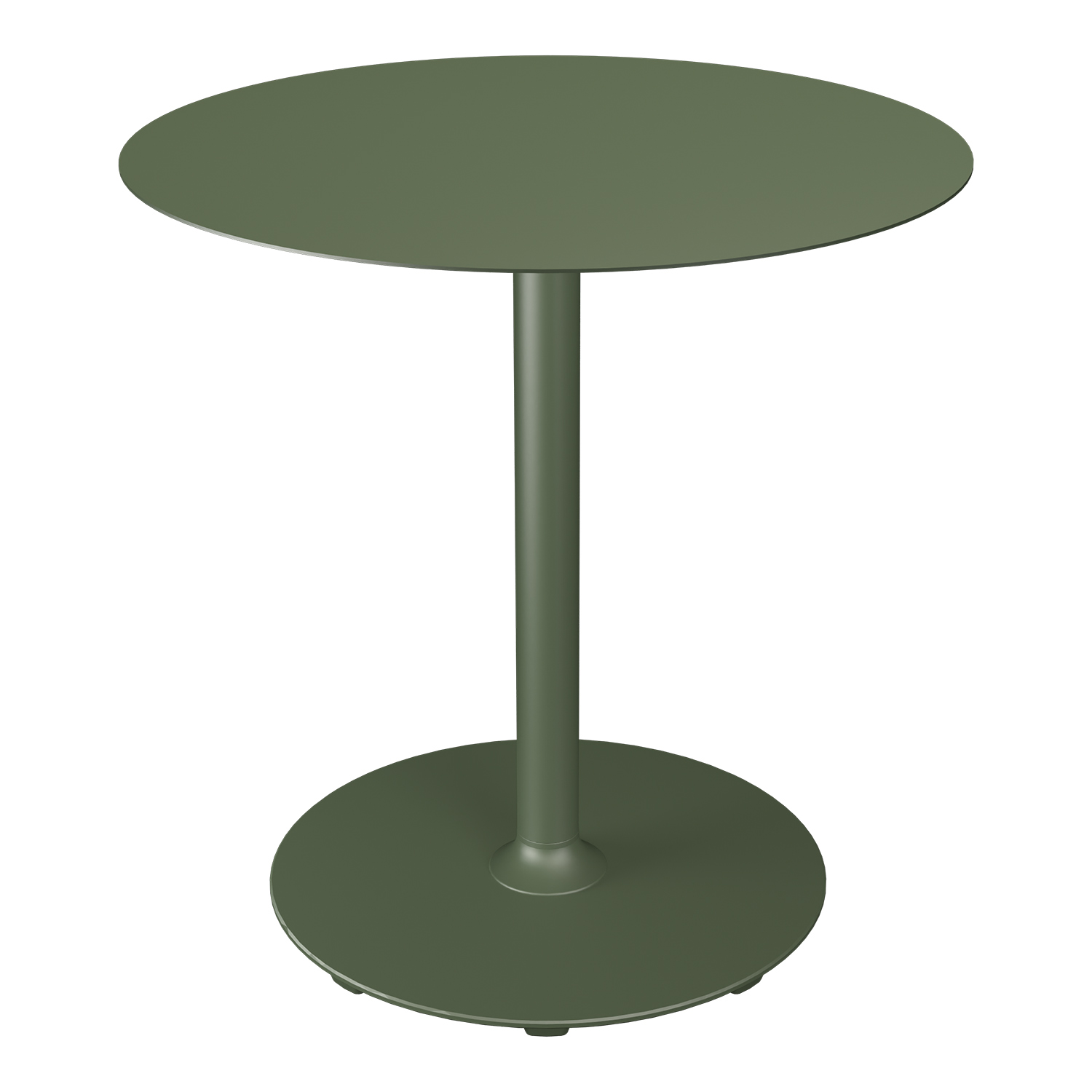 houe pico 74cm olivgruen 24301 2749 100468