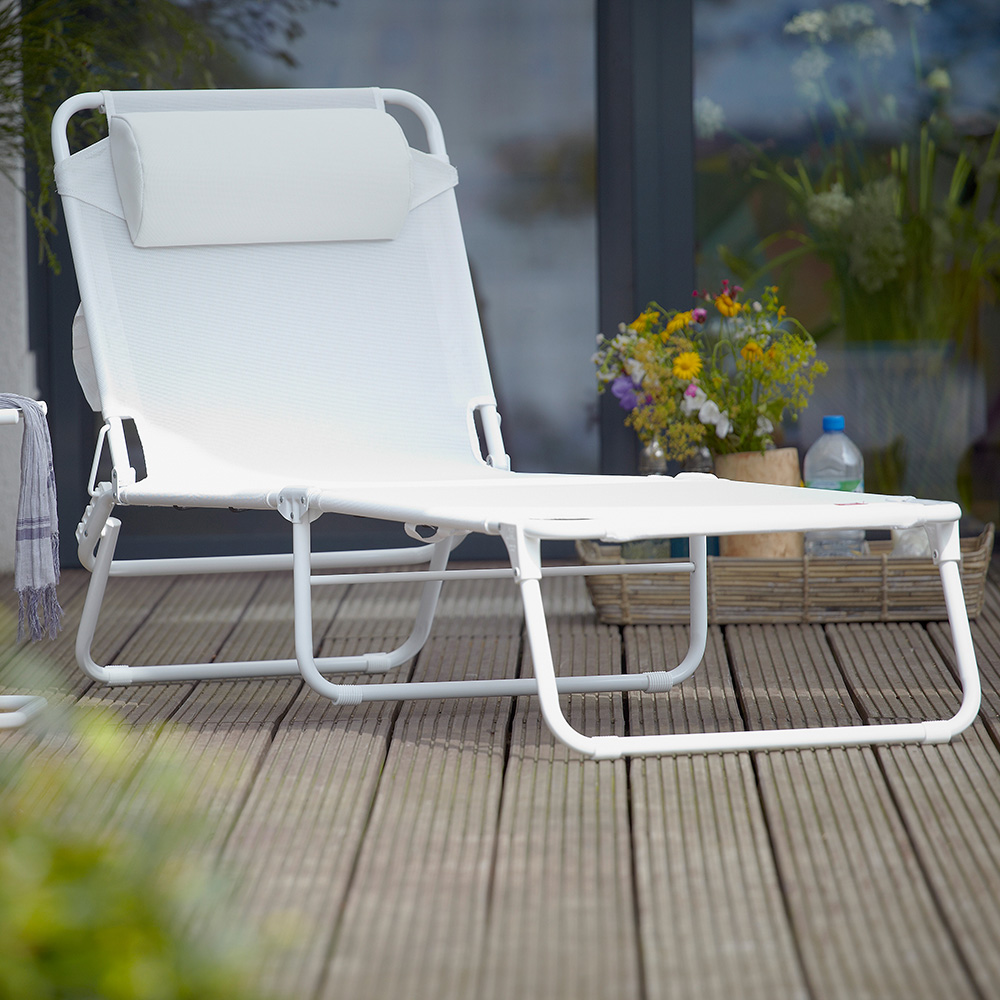 fiam amigo big limited edition 491626 51525