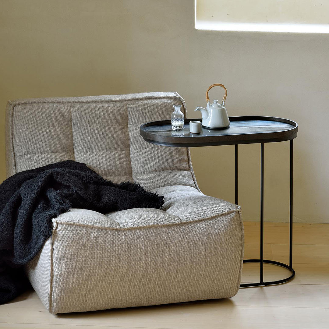 ethnicraft notre monde tisch oval 69245