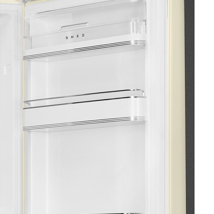 smeg kuehlgefrier FAB32 creme5 55252