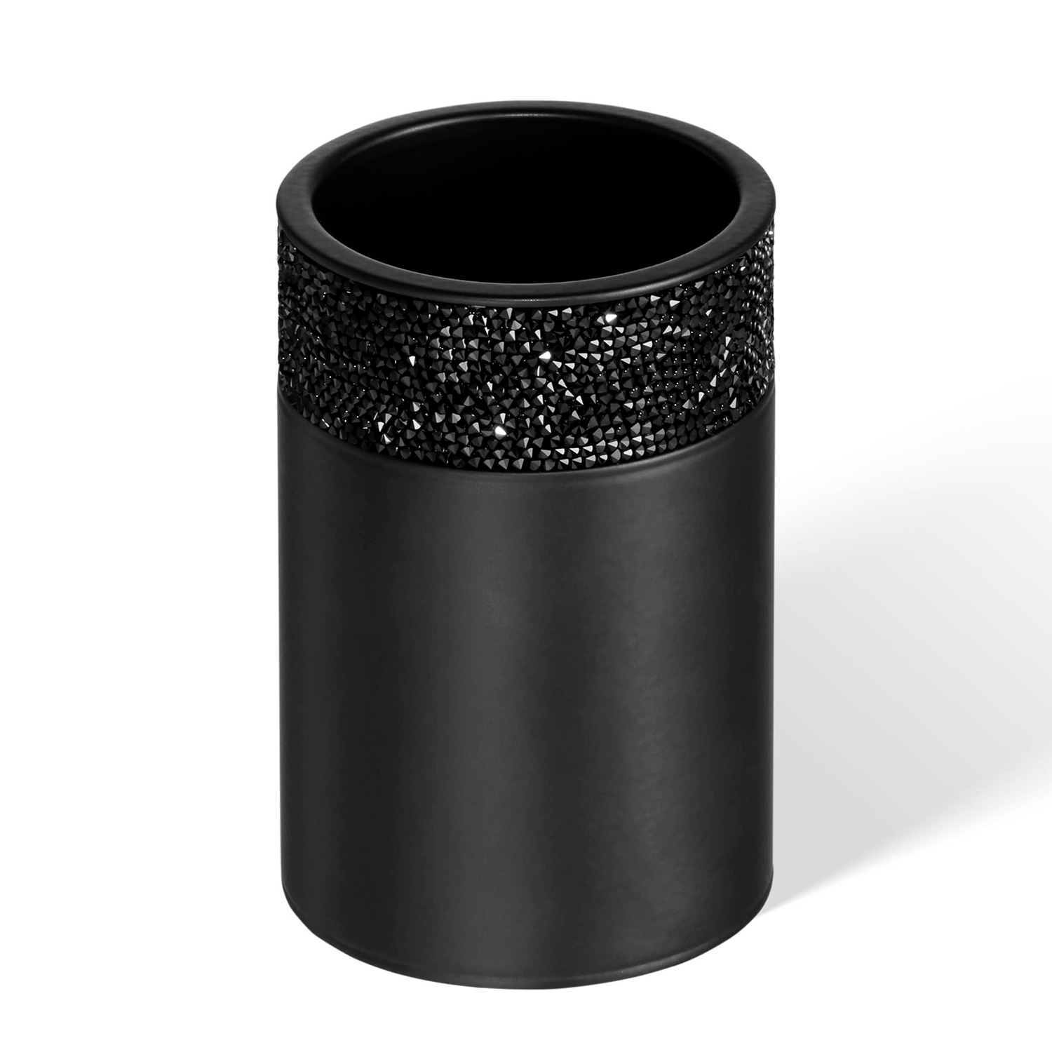 decor walther rocks behaelter bod 1 0933860