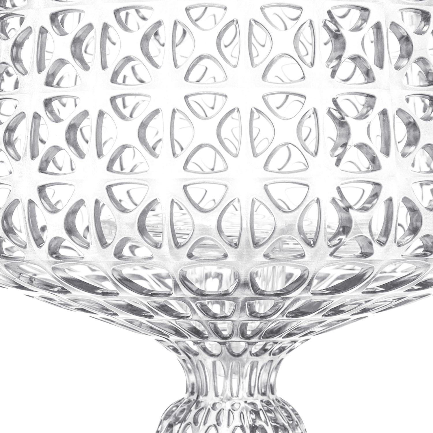 6 Mini Kabuki Nah Ansicht