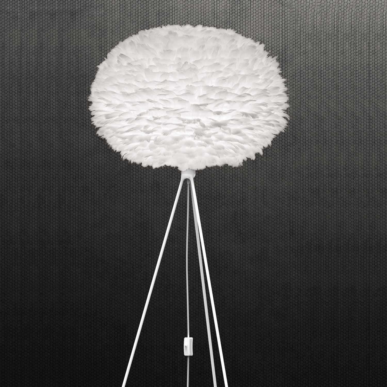 vita Tripod weiss 2 16074