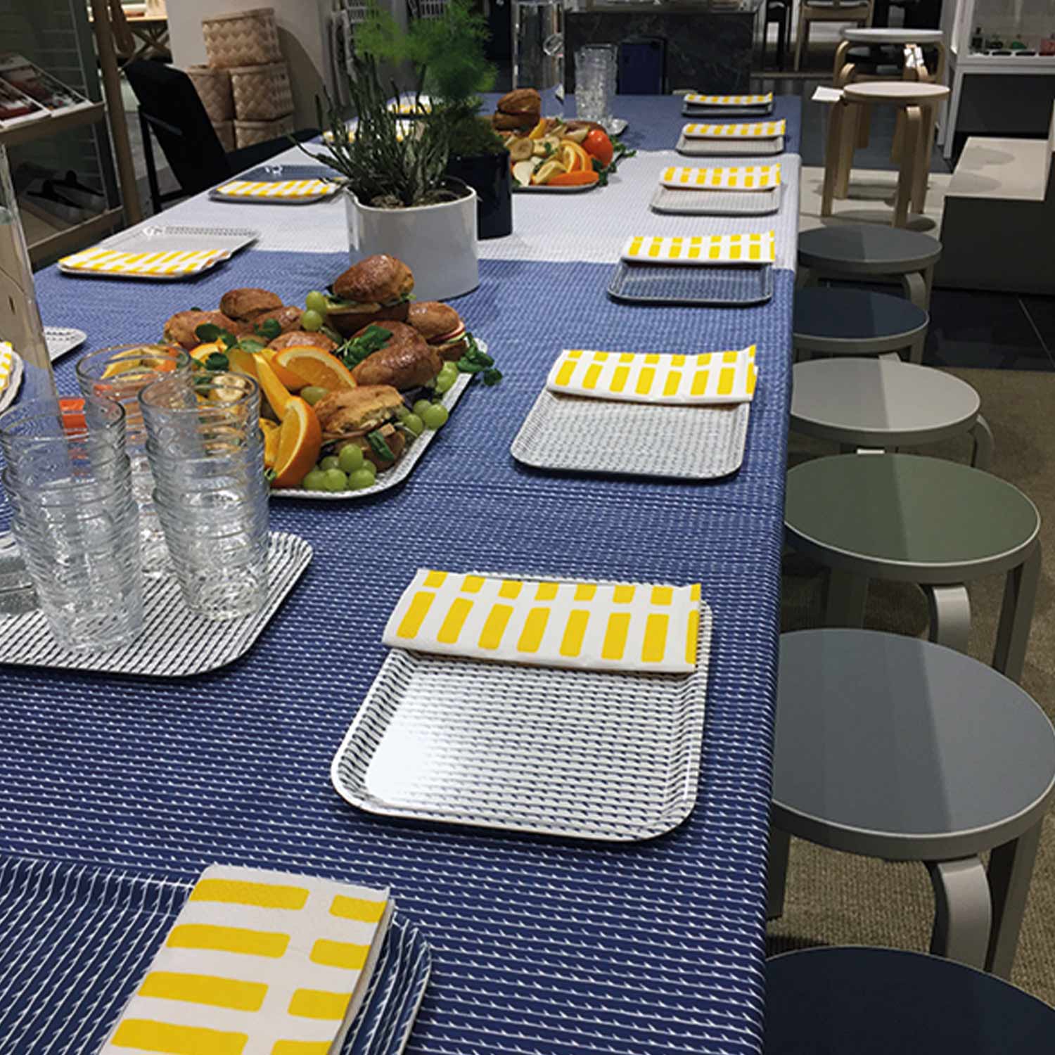 rivi tablett amb1 90750