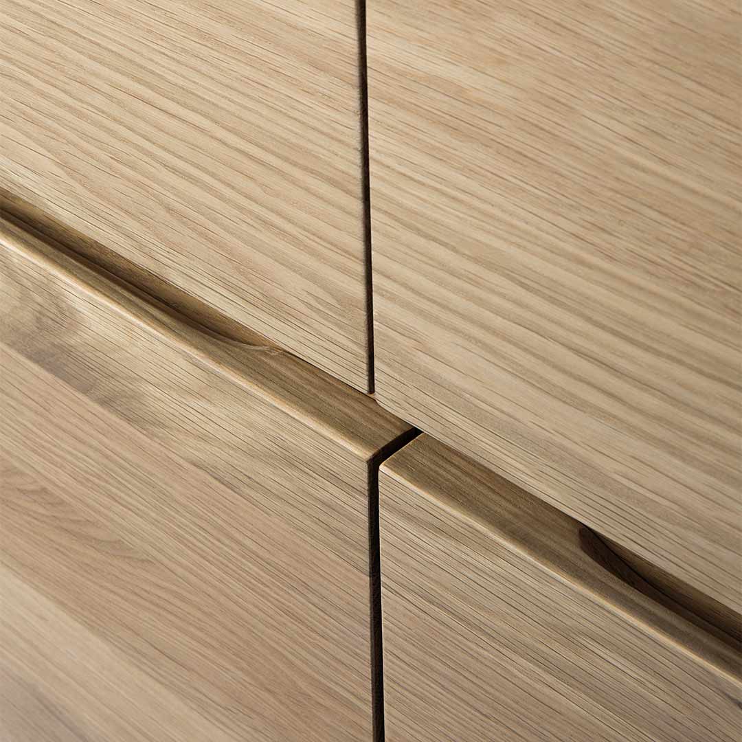 Ligna anrichte eiche ausf6 amb1 89892