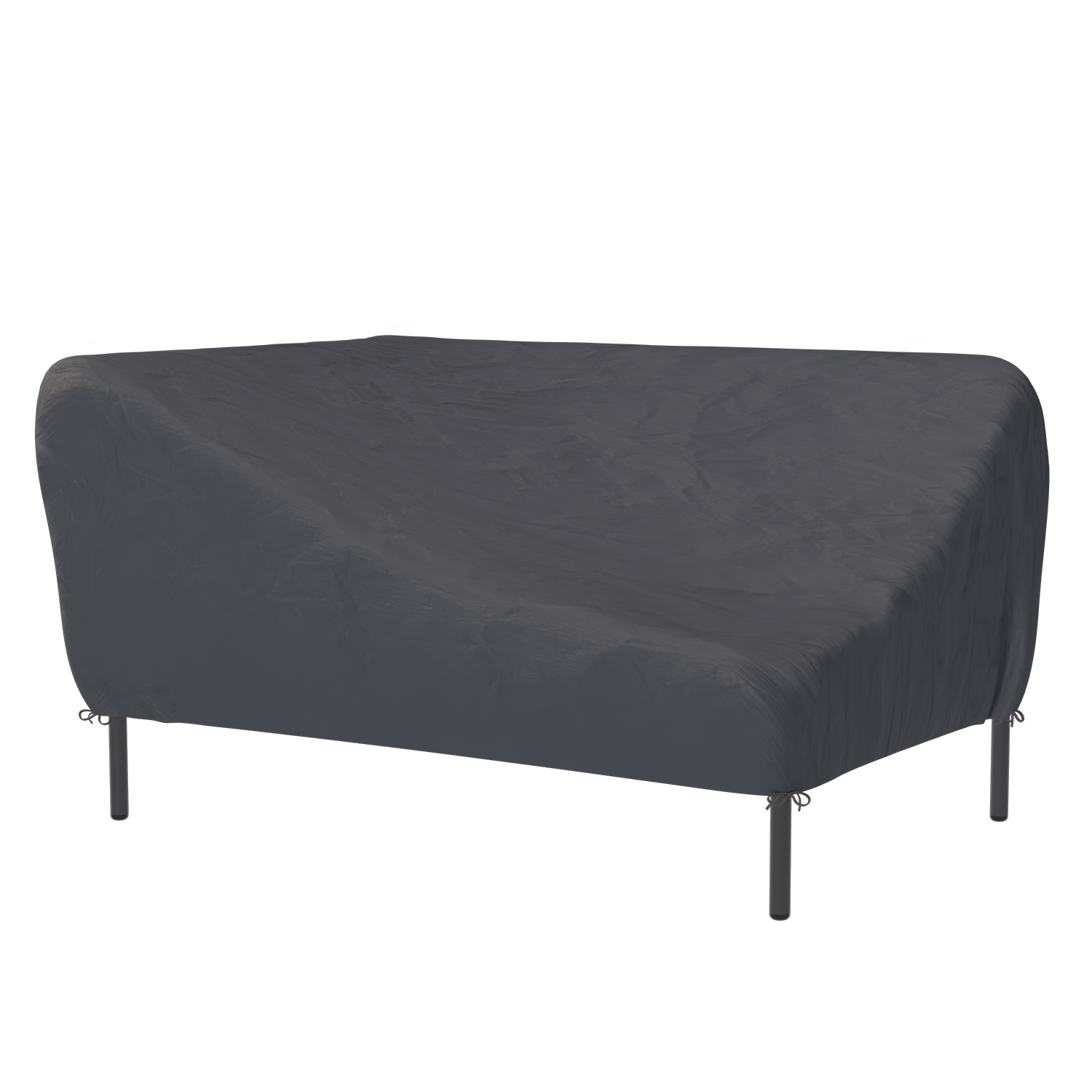 houe level cover corner 12251 12252 LEVEL LEVEL2 94692