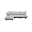 Outdoor Sofa
