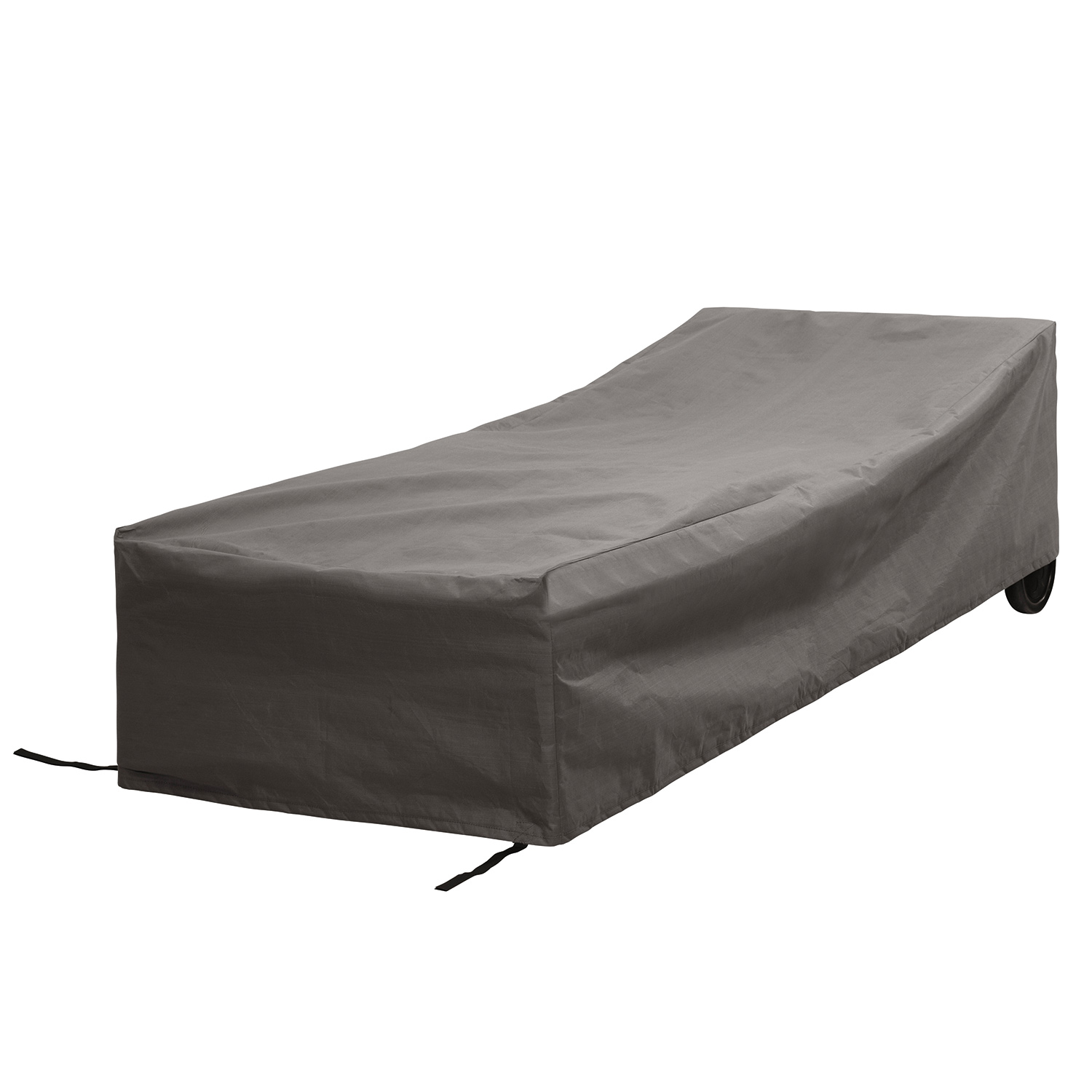 jan kurtz schutzhuelle liegen freisteller 87937