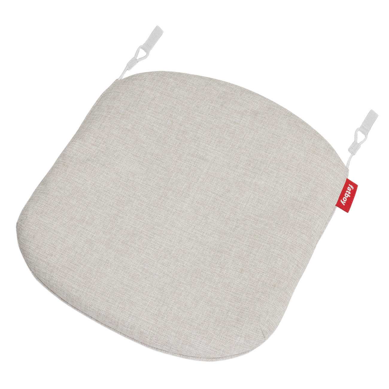 Fatboy - Fred's Sitzkissen mist