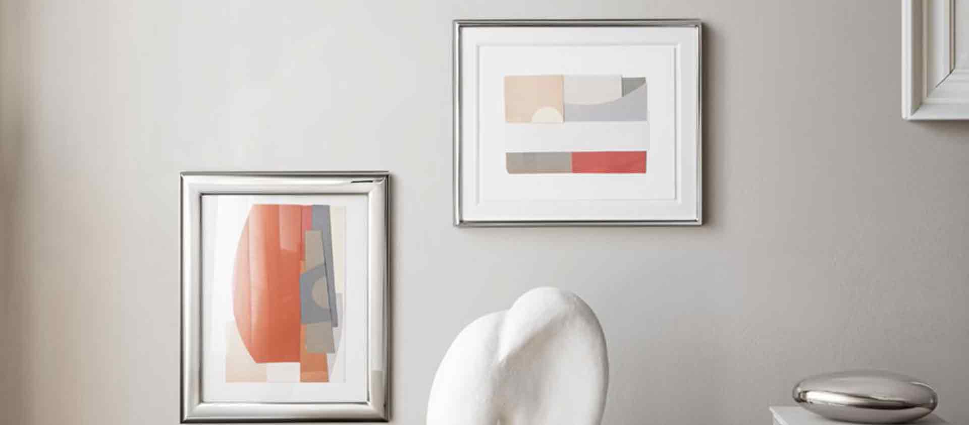 Kategorie Headerbanner Marken GeorgJensen