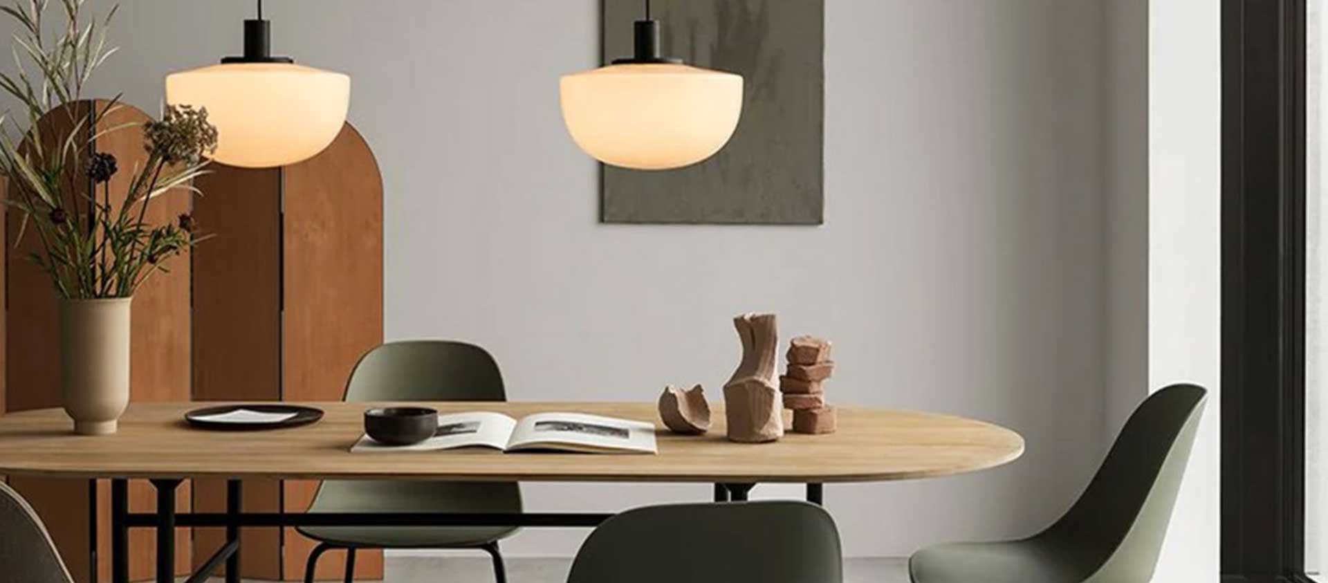 Kategorie Headerbanner Leuchten Sale ab 35